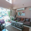 Отель SPOT ON 89796 D'noor Budget Inn, фото 25