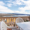 Отель Amazing Home in Kornic With Wifi and 2 Bedrooms, фото 1