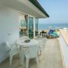 Отель Rubino Apartments a 100metri dal mare, фото 15