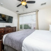 Отель New Listing, Beautiful Townhome, Vista Cay - 4023, фото 4