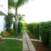 Отель Residence La Torre, фото 9