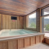 Отель Perfectly Located Hotel Room, Steps to American Eagle chair - Ski-In Ski-Out Property - MP518H by Re, фото 8