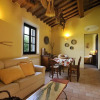 Отель Agriturismo Il Corniolo, фото 12