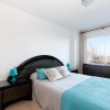 Отель Apartamento Aguablava Playa Gandía, фото 5