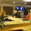 Отель Grand Öztürk Otel, фото 16