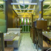 Отель Metro palace panvel Navi mumbai, фото 21