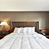 Отель Baymont Inn and Suites by Wyndham Columbus / Near OSU, фото 25