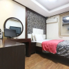 Отель Tongyeong City Guesthouse, фото 5