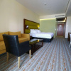 Отель Garden Hotel, фото 3