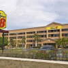 Отель Super 8 Fort Myers, фото 10