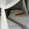 Отель Zona Braza Beach Lodge, фото 4