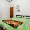 Отель Wisma Joyo, фото 5
