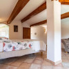 Отель Villa Gaïa (LLI130), фото 21