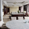 Отель Wyndham Zhuji West, фото 9