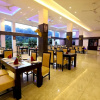 Отель Winsome Resort & Spa, фото 13