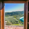 Отель House Laura Greve in Chianti, фото 5
