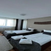 Отель Local Stay Hotel, BW Signature Collection, фото 10