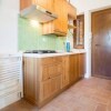 Отель Umbrian Holiday on the enchanting hills of Todi!, фото 14