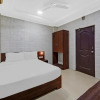 Отель OYO Flagship 702469 Prince Park 2, фото 9