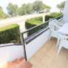 Отель Casa Junto al mar Para 6 Personas en Miami Playa, фото 21