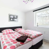 Отель Holiday Flat in Monschau-hofen With its own Garden, фото 10