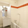 Отель Vacancéole - Les Demeures Champenoises Confort, фото 8