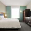 Отель Home2 Suites by Hilton Houston-Pearland, фото 30
