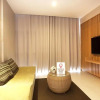 Отель NIDA Rooms Thonglor 25 Alley Jasmine, фото 1