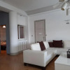 Отель Fantastic view 2 ch + 2 SDB, 86m², Sea front, фото 4