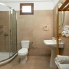 Отель A&S Seaside House, фото 8