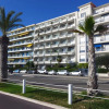 Отель Milord - Promenade des Anglais, фото 1
