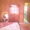 Отель House With 4 Bedrooms in Zagora, With Pool Access, Furnished Terrace a, фото 14