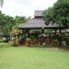 Отель Ban Rai Tin Thai Ngarm Eco Lodge, фото 23