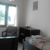 Отель Indah Homestay and Cooking Classes, фото 5