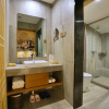Отель Yuexijiang Boutique Holiday Hotel, фото 20