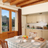 Отель Residence Borgo Mondragon, фото 8
