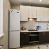 Гостиница MaxRealty24 Putilkovo, Novotushinskaya 4 Superior, фото 12
