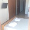 Отель Apartment With one Bedroom in Alvor, With Wonderful City View and Wifi - 100 m From the Beach, фото 9