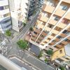 Отель Rakuten STAY x CONDOMINIUM Higashi-Shinsaibashi в Осаке