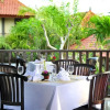 Отель Puri Yuma Hotel & Villa, фото 11