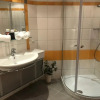 Отель Apart Emma, фото 10