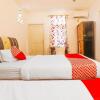 Отель OYO 91607 Steze Guest House Syariah, фото 25