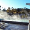 Отель Calistoga Spa Hot Springs, фото 7