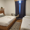 Отель Tiberia hotel, фото 6