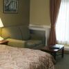 Отель Brandywine River Hotel, фото 5