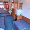 Отель Tímárház Panzió, фото 31
