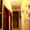 Отель Guiyang Man Qi Ji Youth Hostel, фото 15