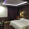 Отель Lagos Travel Inn, фото 20