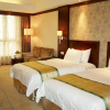 Отель Shaoxing Flower Hotel, фото 3