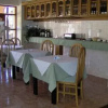 Отель Vistalba Valley Hotel, фото 15